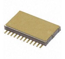 תמונה AT-107-PIN.