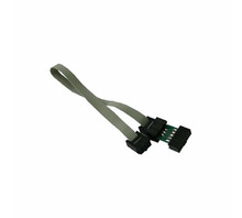 תמונה AVR-ICSP.