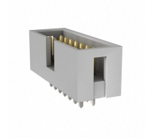 תמונה AWHW14G-0202-T-R.