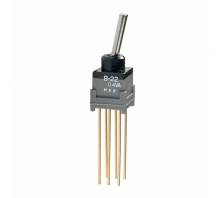 תמונה B22EW.