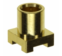תמונה CONREVMCX001-SMD.