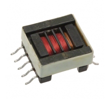 תמונה CTX210659-R.