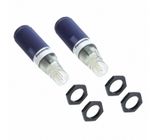 תמונה CY-111B-P-Z.