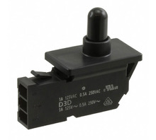תמונה D3D-113.