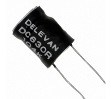 תמונה DC630R-104K.