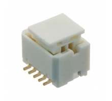 תמונה DF20F-10DP-1V(57).