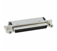 תמונה DX10A-68S(50).