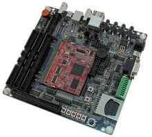 תמונה EA-LCD-010.