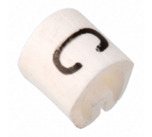 תמונה EC0594-000.