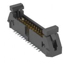 תמונה EJH-113-01-S-D-SM-LC-K.