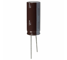 תמונה EKMG401ELL101ML40S.