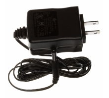 תמונה EPS150080UPS-P5P-KH.