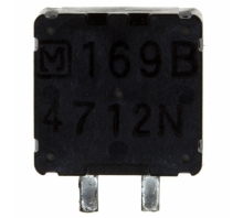 תמונה ETB12ZZ169BR.