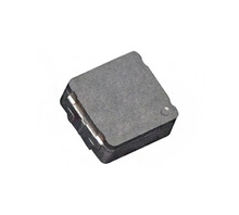 תמונה ETQ-P3M2R2HFP.