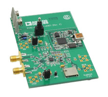 תמונה EV-ADF4360-4EB1Z.