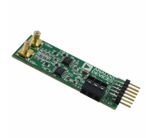 תמונה EVAL-AD7688-PMDZ.