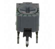 תמונה EVM-EYGA00B15.