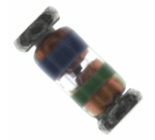 תמונה FLZ10VB.