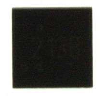 תמונה FPF2213.