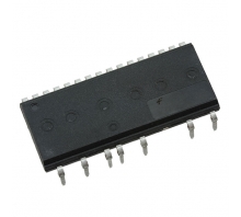 תמונה FSB50450UD.