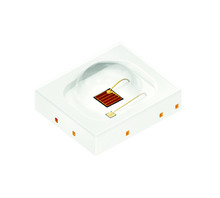 תמונה GH DASPA2.24-QORK-1-1.