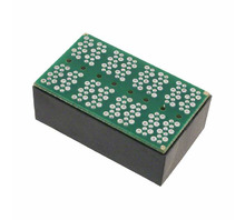 תמונה H5401NL.