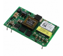 תמונה HW006A6A1-S.