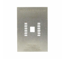 תמונה IPC0168-S.