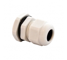 תמונה IPG-2229-G.