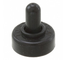 תמונה IQ1030 2202.