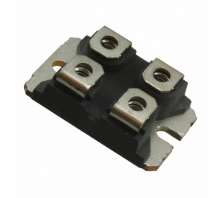 תמונה IXEN60N120D1.