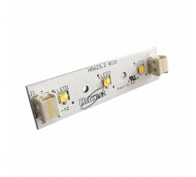תמונה JDHT-LMC03-XTE-WW-094-ND.