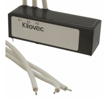 תמונה K81C245.
