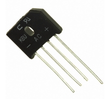 תמונה KBU2510-G.