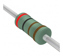 תמונה KNP100FR-73-200R.