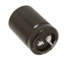 תמונה LAK2D471MELA35.