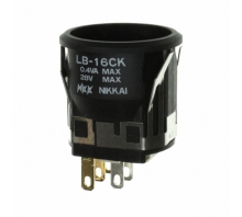 תמונה LB16CKG01.