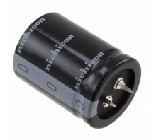 תמונה LLS2G391MELB.