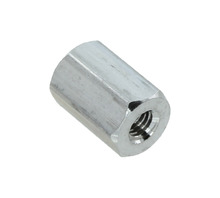 תמונה M1306-3005-AL.