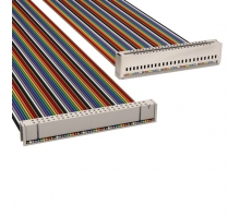 תמונה M3AEK-5036R.