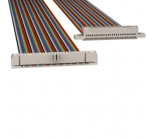 תמונה M3CFK-5018R.
