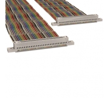 תמונה M3FFK-6020K.