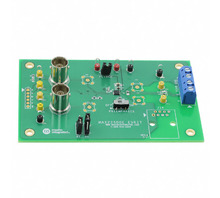 תמונה MAX22500EEVKIT#.