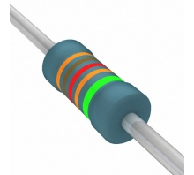 תמונה MBA02040C3123DCT00.