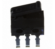 תמונה MDS006C.