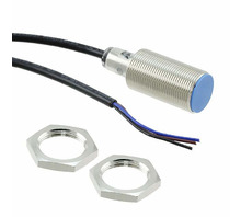 תמונה MM18-70APS-ZUK.