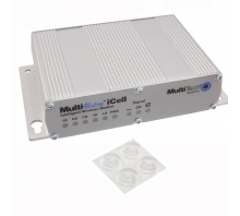 תמונה MTCMR-C1-GP-N2.