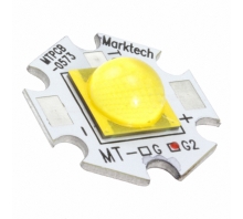 תמונה MTG7-001I-MTG20-WR-J027F.