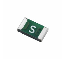 תמונה NANOSMD400LR-C-2.