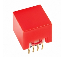 תמונה NP0115HG03NN-C.